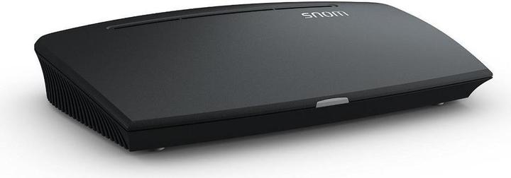 Image du produit Snom M325