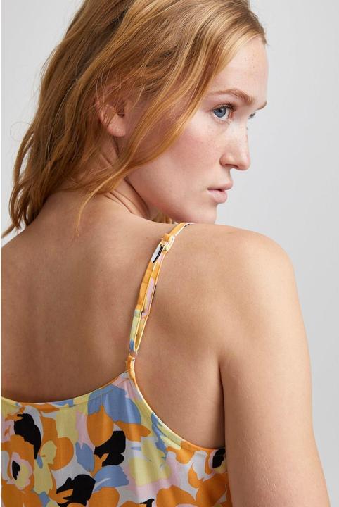 Actual product image B.young 's tank top bymmjoella 2 (38)