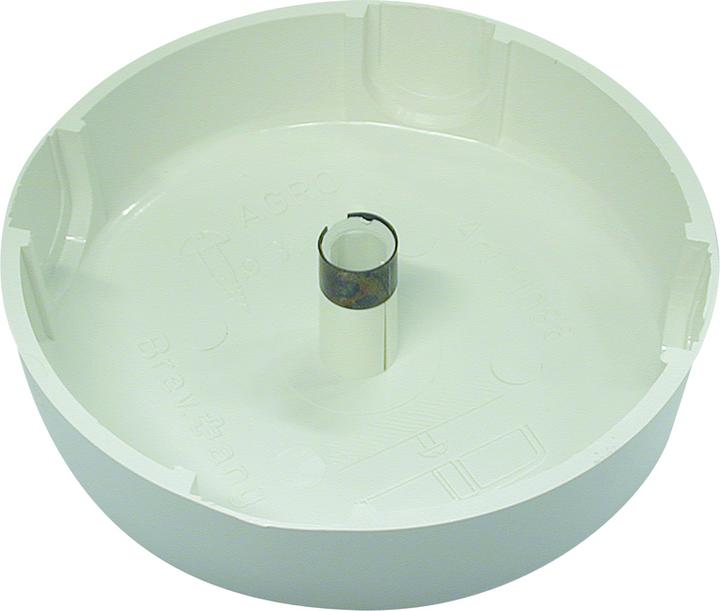 Immagine prodotto Agro Soffitto alto