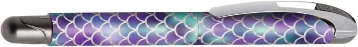 Image du produit Online Stylo plume College (Brillant, 1 x)