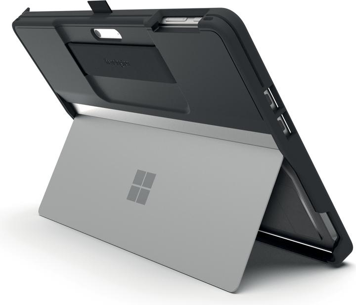 Actual product image Kensington Blackbelt (13", Microsoft)