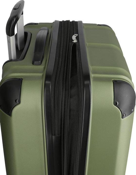 Immagine prodotto Travelite Città (78 l, M (50 - 90l))
