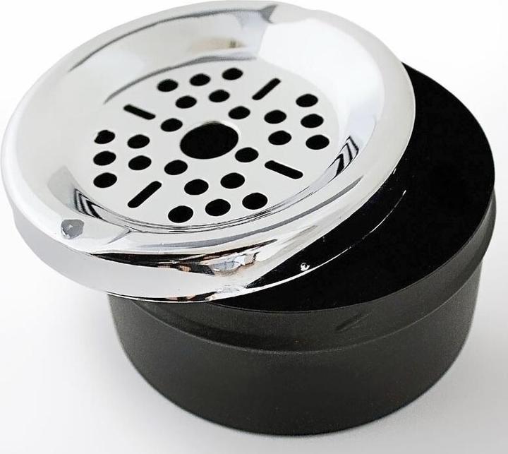 Image du produit Childhome Cendrier debout