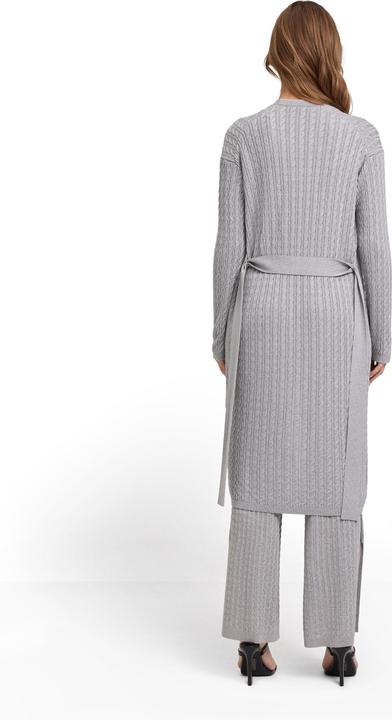 Immagine prodotto Falke FIN Silk Touch Cardigan w (L)