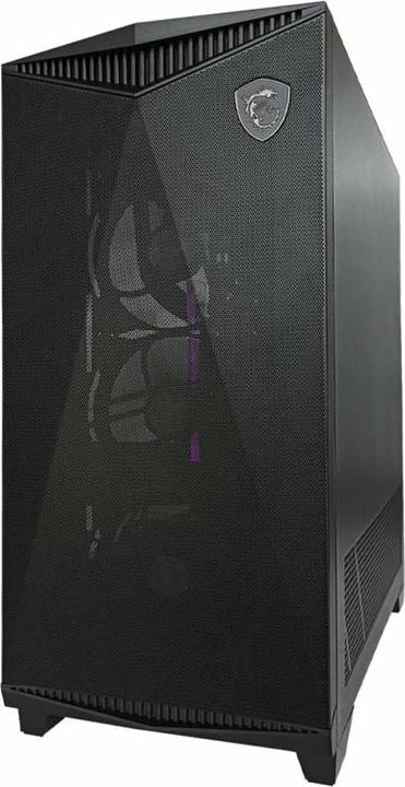 Immagine prodotto Vizzio PC POWERD BY MSI TITANIUM I7-1400F 16GB/1TB RTX 4070 SUPER (Intel Core i7-14700F, 16 GB, 1000 GB, GeForce RTX 4070)
