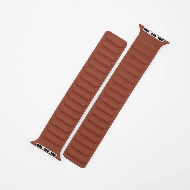 Immagine prodotto Atra Bracciale magnetico per Apple Watch (42 mm, 44 mm, 45 mm)
