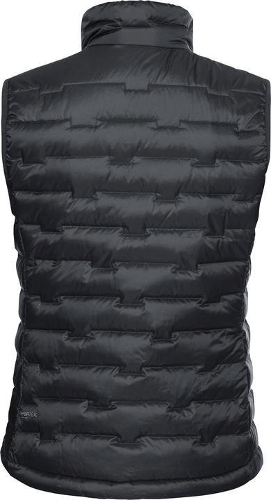 Actual product image Jack Wolfskin Passamani Down Vest W (XXL)