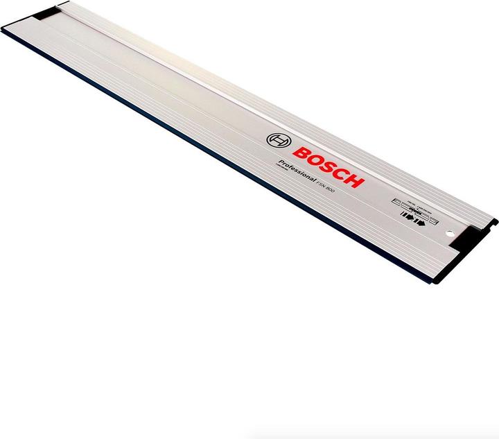 Actual product image Bosch Professional Fsn 800 (80 cm)