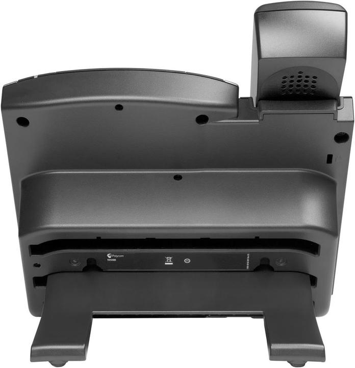 Actual product image Poly Vvx 411
