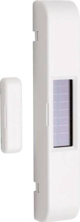 Actual product image Peha Easyclick