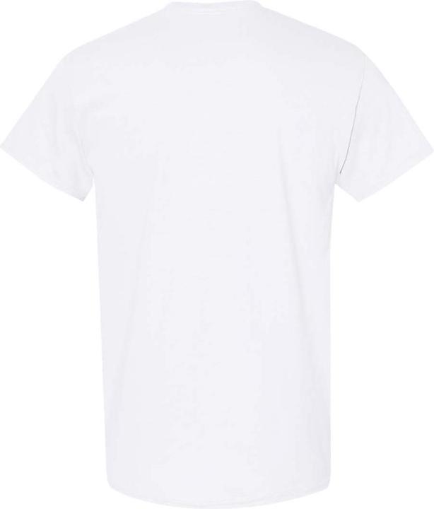 Produktbild Gildan TShirt (5 StückPackung) (S)