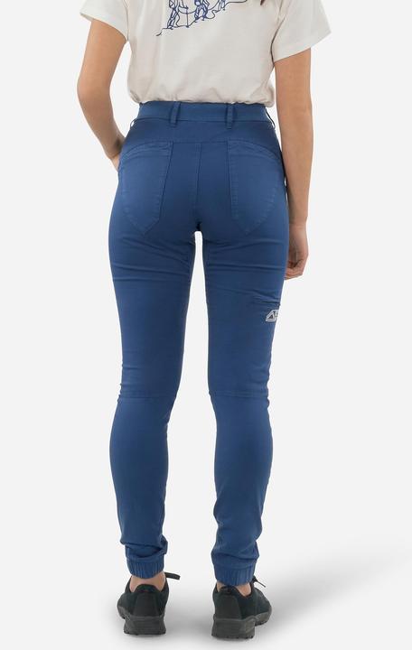 Actual product image Looking for Wild Laila Peak Trousers (XS)