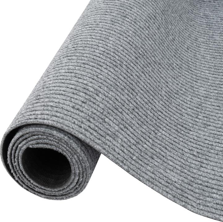Produktbild Snapstyle Schmutzfangläufer Fussmatten Läufer Turbo (100 x 200 cm)