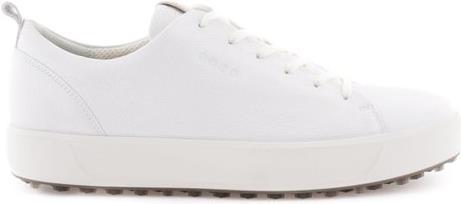 Ecco Soft (41)