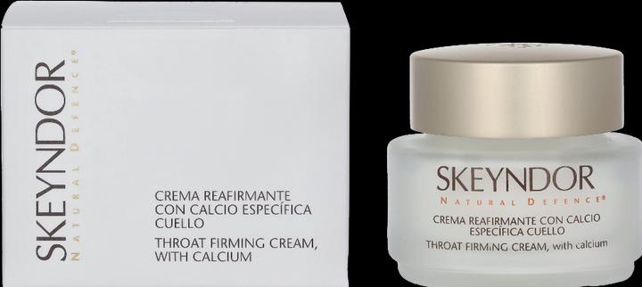 Produktbild Skeyndor Skin Care (50 ml, 24h Creme)