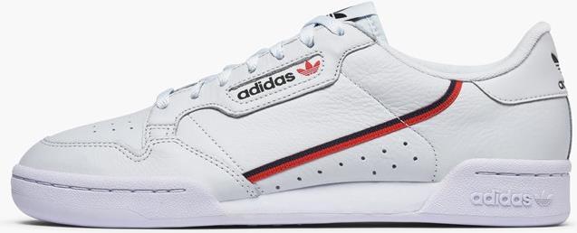 Actual product image adidas Continental 80 (42 2/3)