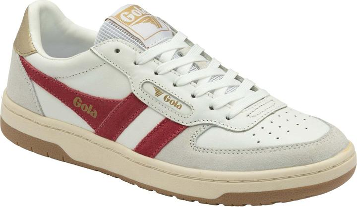 Gola Hawk