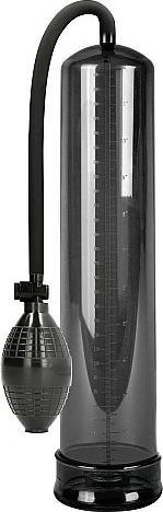 Produktbild Doc Johnson Classic Extender Pump