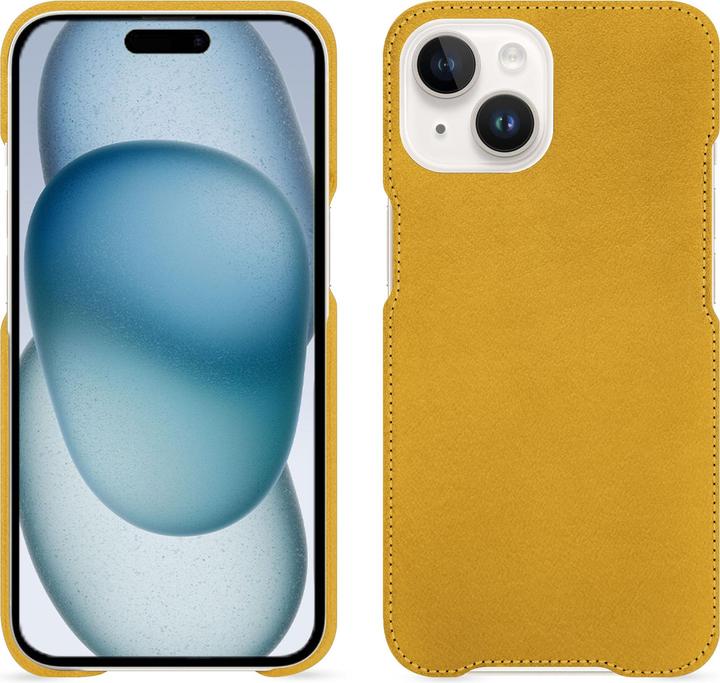 Jaune soulèu ( Pantone #F3B934 )