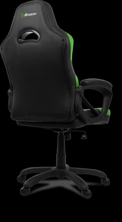 Actual product image Arozzi Enzo