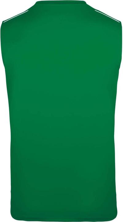 Actual product image JAKO Tank Top Classico (M)