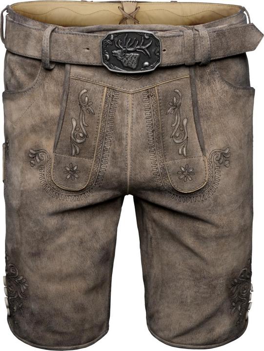 Spieth & Wensky Erno - 66933