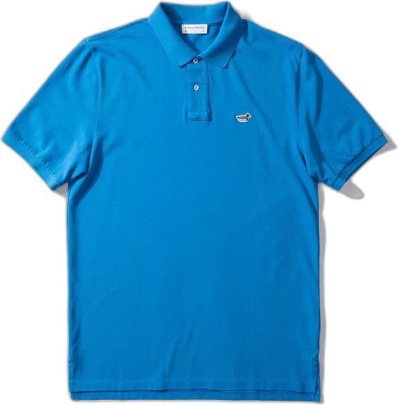 Edmmond Studios Wilson (XL)