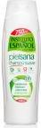 Actual product image Instituto Español Healthy Skin (750 ml, Liquid shampoo)