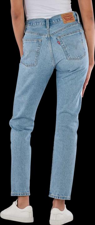 Immagine prodotto Levis 10021729 (W24/L30)