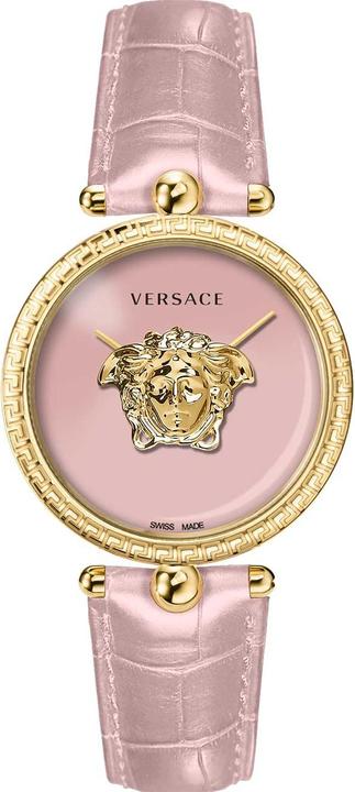 Versace VECO02522 (Swiss Made)
