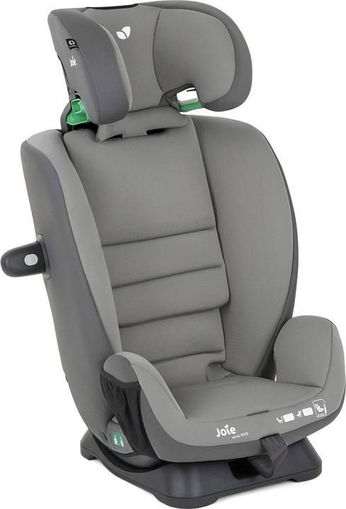 Actual product image Joie Verso (Reboarder, ECE R129/i-Size Standard)
