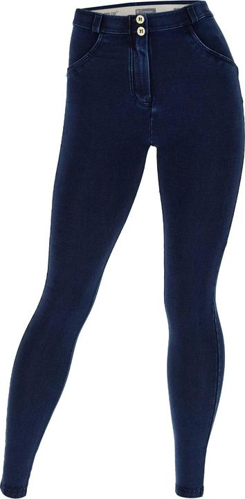 Immagine prodotto Freddy Pantaloni modellanti WR.UP® - Curvy WRUP1RC002NS (S)