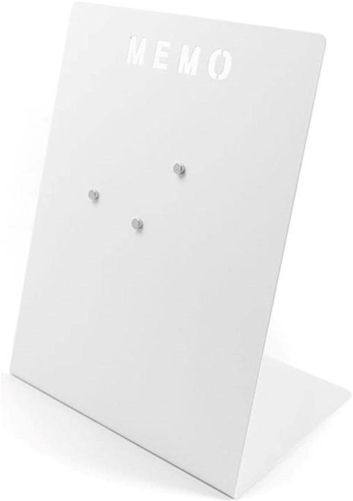 Produktbild Trendform Memo (1 x)