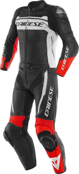Dainese Mistel (Herren, 48)