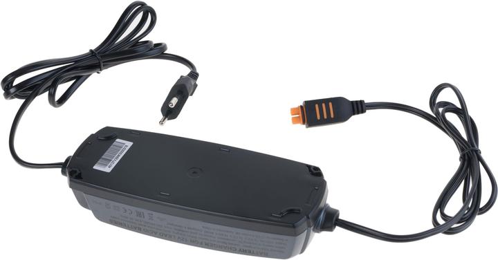 Produktbild Ctek CT5 Powersport (12V, 2.30 A)