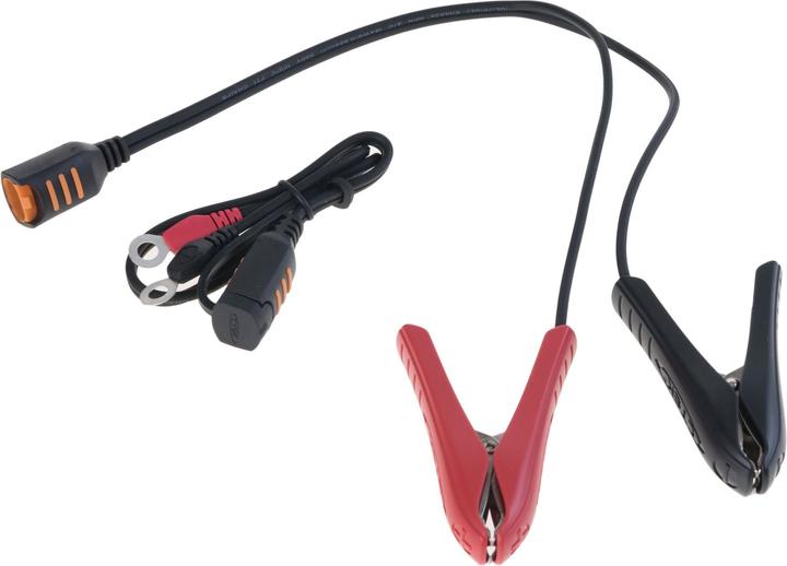 Produktbild Ctek CT5 Powersport (12V, 2.30 A)