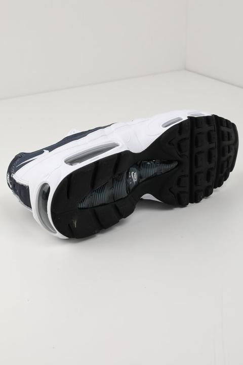 Actual product image Nike Air Max 95 (43)