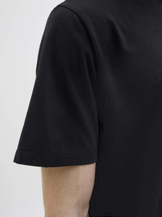 Produktbild Jack & Jones Gedruckt Rundhalsausschnitt T-shirt T-shirt (M)