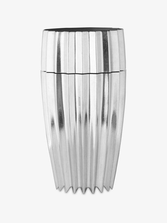 Produktbild Alessi Mühlen Set (Diverse Gewürze, Meersalz, Pfeffer, Salz)