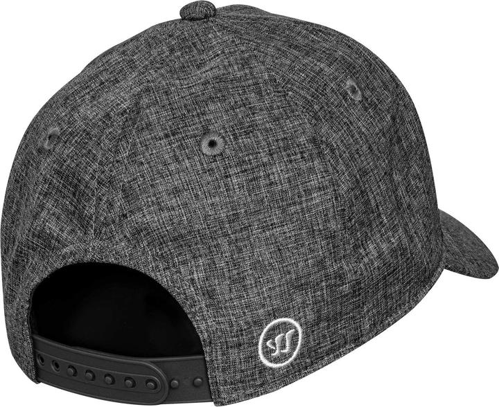 Immagine prodotto Warrior Cap PRO Snapback