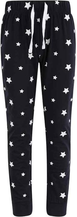 Actual product image SF Lounge pants (128)