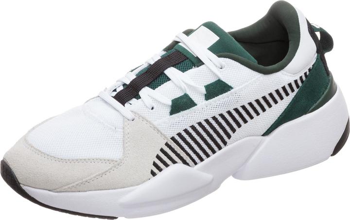 Puma Zeta (45)