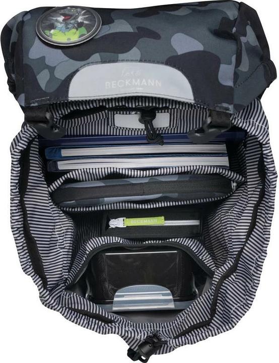 Produktbild Beckmann Classic (22 l)