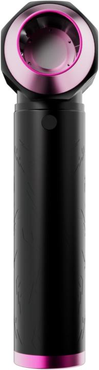 Image du produit Muc-Off Anti Seize (450 ml, Pâte de montage)