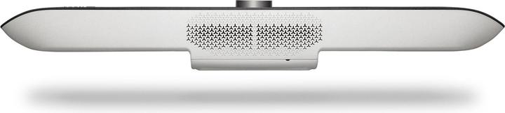 Actual product image Poly Studio X70 Video Conferencing Component