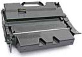 Image du produit Lexmark 64416xe 64416xe (CF)