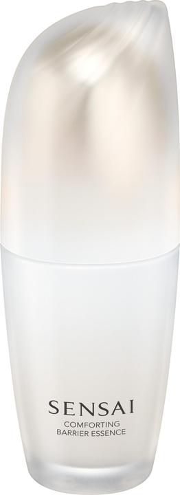 Sensai Comforting Barrier Essence (40 ml)