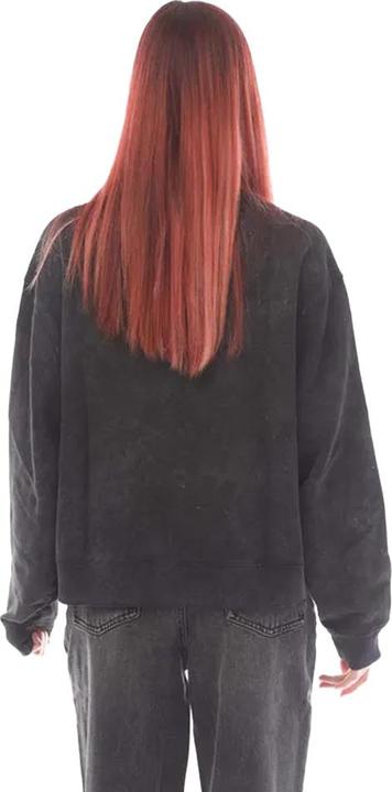Produktbild HUGO Deroxina Sweatshirt (36 D)