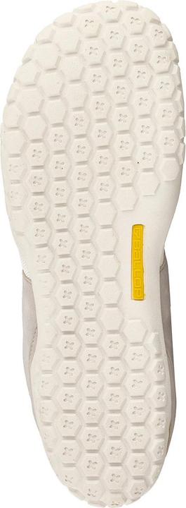 Produktbild Ballop Barfussschuhe Bneed white (37)