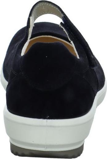 Actual product image Legero Tanaro 5.0 (41)